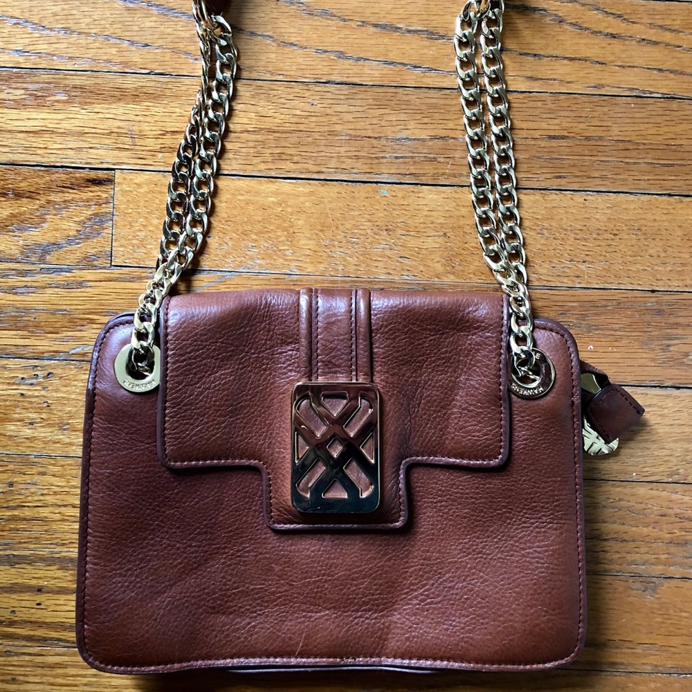 Joelle Hawkins Purse